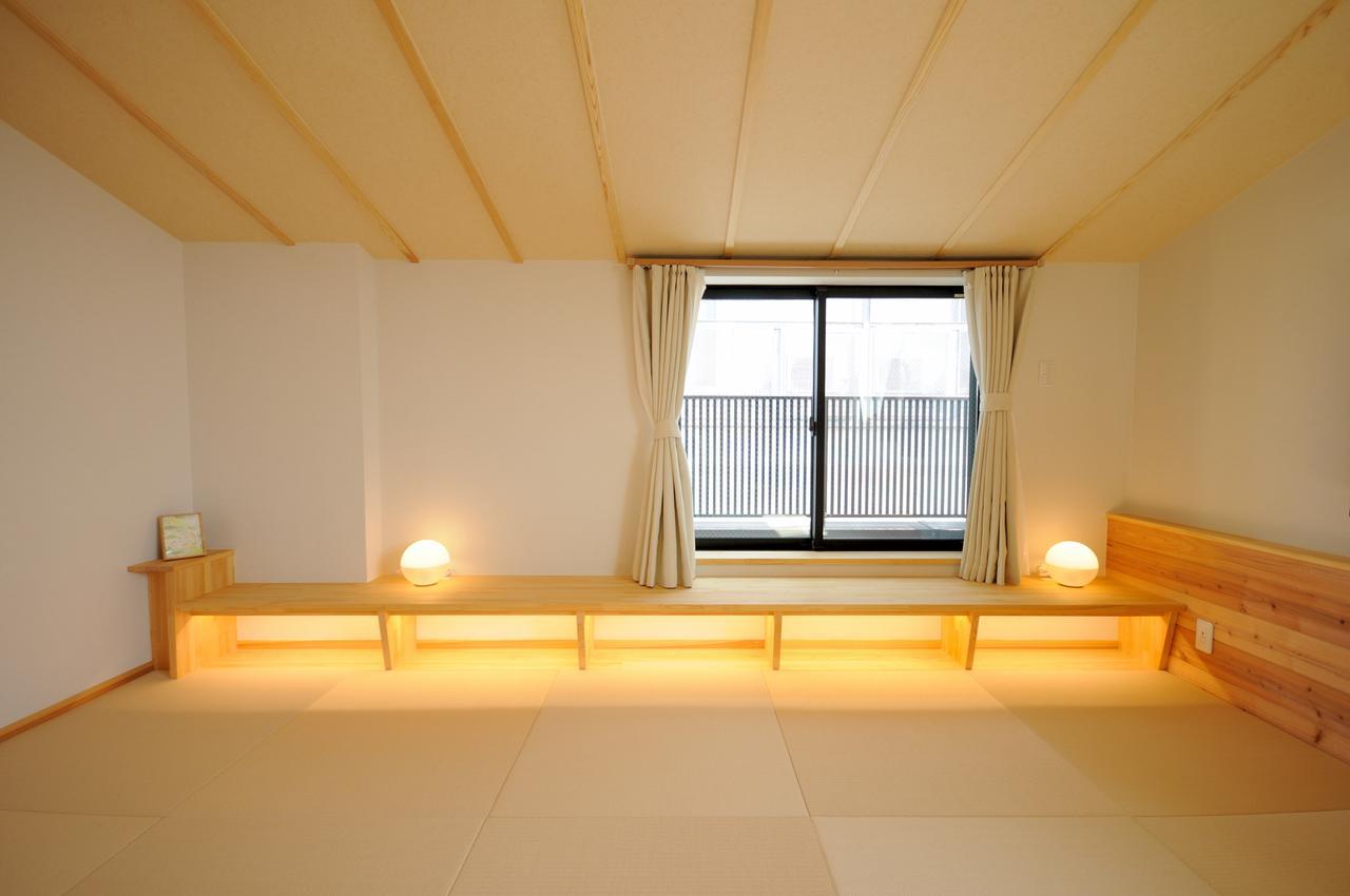 Hotel Onya Tachibana Kioto Exterior foto