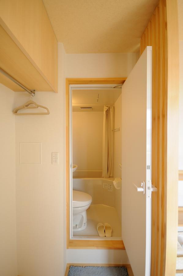 Hotel Onya Tachibana Kioto Exterior foto