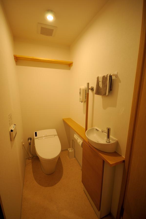 Hotel Onya Tachibana Kioto Exterior foto