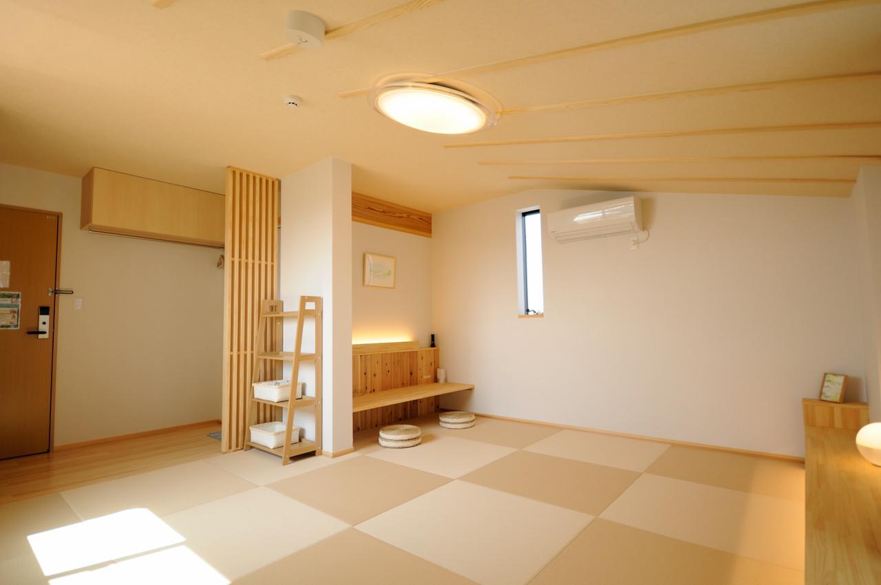 Hotel Onya Tachibana Kioto Exterior foto