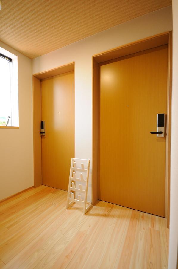 Hotel Onya Tachibana Kioto Exterior foto